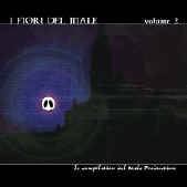 Rainoise : I Fiori Del Male - Vol. 2